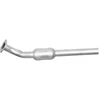 Image de BOSAL 090-178 Catalyseur