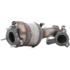Image de JMJ 1080392 Catalyseur