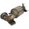 Image de JMJ 1091737 Catalyseur