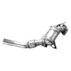 Image de JMJ 1080244 Catalyseur