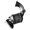 Image de JMJ 1080367 Catalyseur