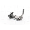 Image de NAP carparts CAK10227 Catalyseur avec matériel de montage/fixation
