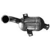 Image de JMJ 1080359 Catalyseur