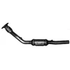 Image de JMJ 1090900 Catalyseur