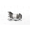 Image de NAP carparts CAK10779 Catalyseur avec matériel de montage/fixation