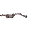 Image de JMJ 1090053 Catalyseur
