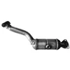 Image de JMJ 1091595 Catalyseur