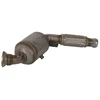 Image de JMJ 1080252 Catalyseur