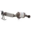 Image de JMJ 1080403 Catalyseur