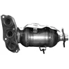 Image de JMJ 1091031 Catalyseur