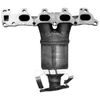Image de JMJ 1091424 Catalyseur