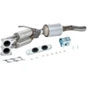 Image de JMJ 1091391 Catalyseur