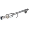Image de JMJ 1091159 Catalyseur