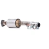 Image de JMJ 1091248 Catalyseur