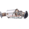 Image de JMJ 1090954 Catalyseur