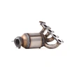 Image de JMJ 1091021 Catalyseur
