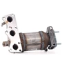 Image de JMJ 1091212 Catalyseur