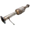Image de JMJ 1091521 Catalyseur