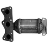 Image de JMJ 1091302 Catalyseur