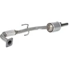 Image de JMJ 1090821 Catalyseur