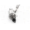 Image de NAP carparts CAD10183 Filtre à Particules avec matériel de montage/fixation