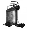 Image de JMJ 1255 Filtre à Particules