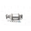 Image de NAP carparts CAD10032 Filtre à Particules avec matériel de montage/fixation