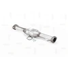 Image de NAP carparts CAK10008 Catalyseur avec matériel de montage/fixation