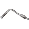 Image de JMJ 1080282 Catalyseur