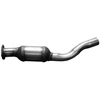 Image de BOSAL 099-056 Catalyseur avec pièces d'assemblage