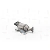 Image de NAP carparts CAK10242 Catalyseur