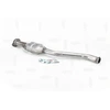 Image de NAP carparts CAK10624 Catalyseur