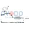 Image de JMJ 1091565 Catalyseur