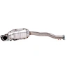 Image de BOSAL 099-160 Catalyseur avec pièces d'assemblage
