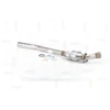 Image de NAP carparts CAK10063 Catalyseur avec matériel de montage/fixation
