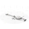 Image de NAP carparts CAK10311 Catalyseur avec matériel de montage/fixation