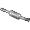Image de BOSAL 099-305 Catalyseur avec pièces d'assemblage