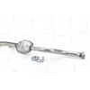 Image de NAP carparts CAK10212 Catalyseur avec matériel de montage/fixation