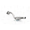 Image de NAP carparts CAK10634 Catalyseur