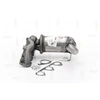 Image de NAP carparts CAK10263 Catalyseur avec matériel de montage/fixation