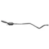 Image de JMJ 1080245 Catalyseur