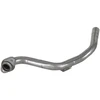 Image de BOSAL 099-533 Catalyseur avec pièces d'assemblage