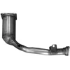 Image de JMJ 1090860 Catalyseur