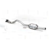 Image de NAP carparts CAK10252 Catalyseur avec matériel de montage/fixation