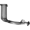 Image de BOSAL 099-567 Catalyseur avec pièces d'assemblage