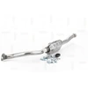 Image de NAP carparts CAK10534 Catalyseur avec matériel de montage/fixation