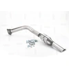 Image de NAP carparts CAK10524 Catalyseur avec matériel de montage/fixation