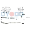 Image de BOSAL 099-649 Catalyseur avec pièces de montage