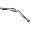 Image de JMJ 1090120 Catalyseur