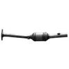 Image de JMJ 1091214 Catalyseur